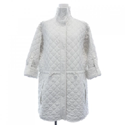 【Mã giảm giá】Áo khoác HERMES