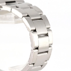 Đồng hồ Rolex GMT Master 16700 SS tự động A - Hàng hiệu chính hãng 881113