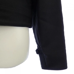 Áo khoác HERMES 5H0216DA - Hàng hiệu Chính hãng 815221