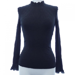 【Khuyến mãi】Áo HERMES