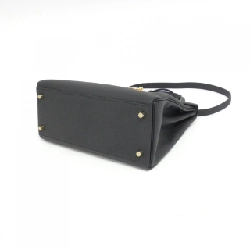 【Sản phẩm chưa sử dụng】Túi Elmes Kelly 28cm 027630CC 618779