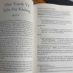 Sách Hương Tích Phật Học Luận Tập 687874