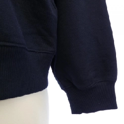 HERMES Đồ thể thao Della Cavalleria 5H4626DE - Hàng hiệu Chính hãng 810592