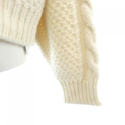 セリーヌ CELINE 2A92P329O áo len 631916