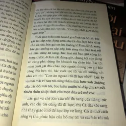 Bếp ấm của mẹ - Đỗ Phương Thảo  1000135