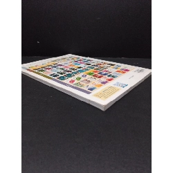 Ielts Reading Recent Actual Tests mới 90% bẩn HCM2606 HỌC NGOẠI NGỮ 915772