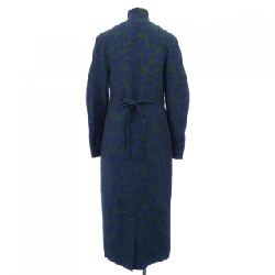 Áo khoác HENRIK VIBSKOV - Hàng hiệu Authentic 823391