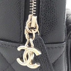 Balo Chanel Timeless Classic Line AP3753 609171