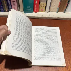 [Sách Bị Mốc] - I Tuyển Tập 1 _ Văn Chương - Thơ, Truyện Ngắn, Nghiên Cứu, Phê Bình - 1999 797176