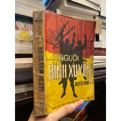 Người Bình Xuyên - Nguyên Hùng