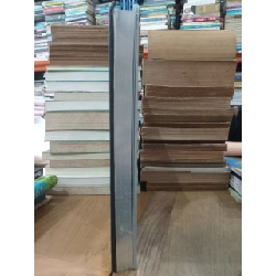 DESIGN FOR SCREEN: Graphic Design Solutions for Great User Experiences - SANDU Publishing