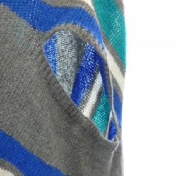 【Mã giảm giá】Áo cardigan PLEATS PLEASE 640293