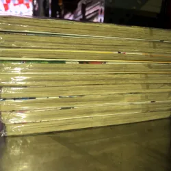 Cửa hàng phù thuỷ - Hwang Mi-ri 973895