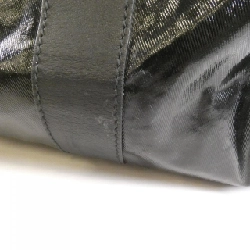 Gucci 194452 Túi Boston - Hàng hiệu Chính hãng 770238