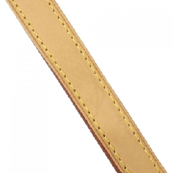 Túi đeo vai Louis Vuitton Monogram Odeon PM M56390 - Hàng hiệu Chính hãng 767418