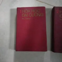 Hóa học đại cương -Glinka 970733