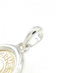 Elie Saab Pendant - Hàng hiệu Authentic 844641