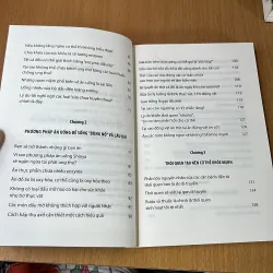 Nhân tố Enzyme - Hiromi Shinya 1021835