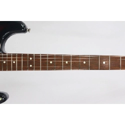 ＳＥＹＭＯＵＲ ＤＵＮＣＡＮ ＤＳ－２００Ｒ - Hàng hiệu Authentic 879275