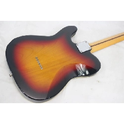 BILL LAWRENCE BTOM-60P - Hàng hiệu Authentic 879168