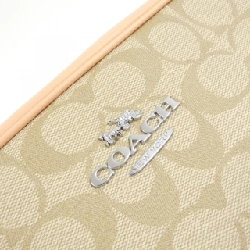 【Sản phẩm mới】Túi đeo vai Coach CR135 609650