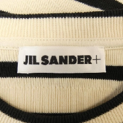 【Mã giảm giá】JIL SANDER+ Áo 643799