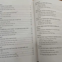 LỊCH SỬ PHẬT GIÁO THẾ GIỚI (BÌA CỨNG) 1025208