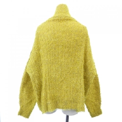 【Mã giảm giá】Áo PLEATS PLEASE 640445