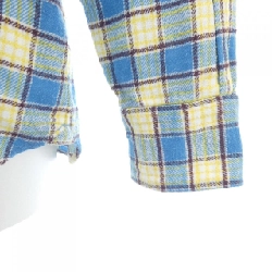 Áo sơ mi UMII908 - Hàng hiệu Authentic 824419