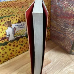 Tế Bào Gốc - Neil H Riordan 928072