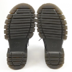 Giày bốt DR.MARTENS RIKARD 8I - Hàng hiệu Chính hãng 906820