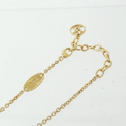 Dây chuyền Louis Vuitton Essential V M61083 625942