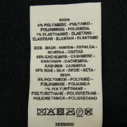 【Khuyến mãi】Đầm HERMES 652192