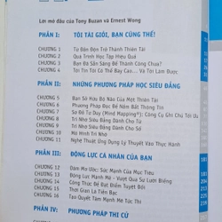 Tôi Tài Giỏi, Bạn Cũng Thế! - Adam Khoo
 526767