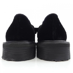 Giày LOAFER HILARY của GIUSEPPE ZANOTTI - Hàng hiệu Authentic 828726