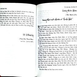 70 NĂM ĐỌC THƠ BÍCH KHÊ - NHIỀU TÁC GIẢ 1030434