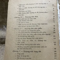 Cấp cứu nội khoa - NGÔ GIA HY -250 trang  925453