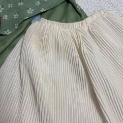 Áo dài cách tân 975993