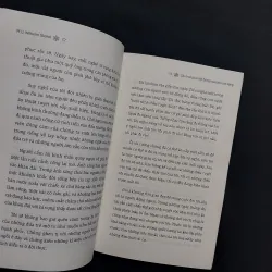 [Sách Cũ] Sâu Trong Ta Một Bông Hoa Luôn Rực Sáng 929069