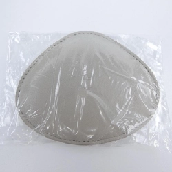 【Mã giảm giá】Túi COMTESSE 661105