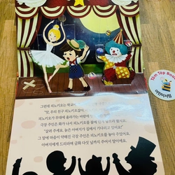 𝐂𝐨̂̉ 𝐭𝐢𝐞̂́𝐧𝐠 𝐇𝐚̀𝐧 𝐩𝐨𝐩𝐮𝐩 𝐟𝐮𝐥𝐥 𝐛𝐨̣̂ 𝟏𝟎 𝐭𝐚̣̂𝐩 판업느로 만나는 세계 명작동화 501520
