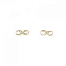 Bông tai Tiffany Infinity