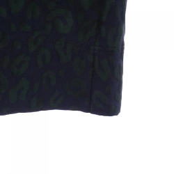 Váy UJOH Z813-S05-251 - Hàng hiệu Authentic 810454