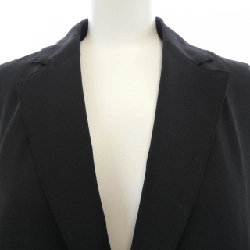 Áo khoác HYKE - Hàng hiệu Chính hãng 813741