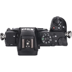 Ｚ５０ - Hàng hiệu Authentic 879063