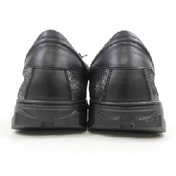 Giày sneaker SALVATORE FERRAGAMO - Hàng hiệu Authentic 828622