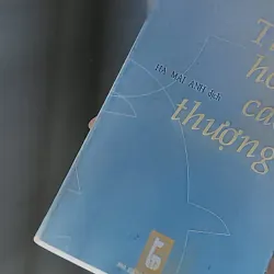 Tâm Hồn Cao Thượng (2002) - Edmond de Amicis 607678