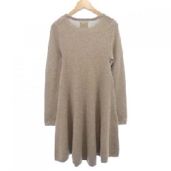 Kate KHAITE Đầm - Hàng hiệu Chính hãng 814861