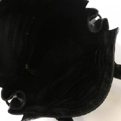 Túi xách vai Céline 611389