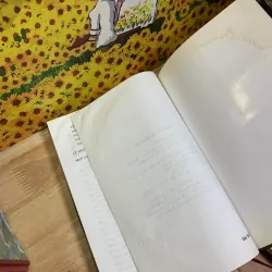 Sống Lời Chúa Hàng Ngày 927477